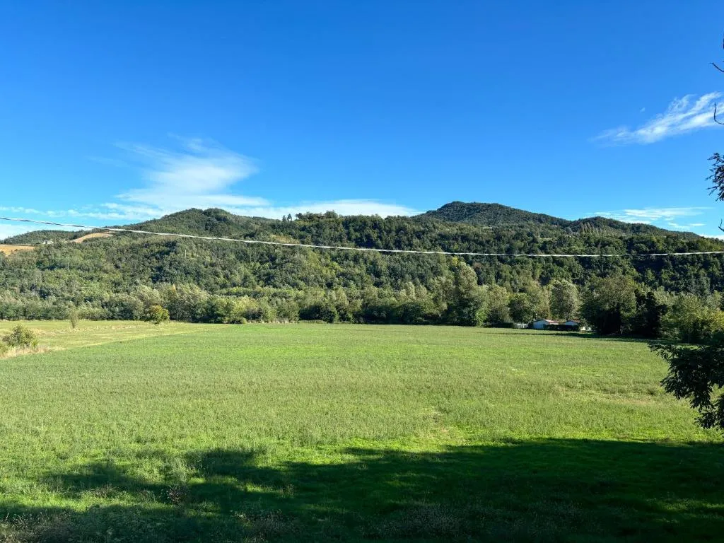 Appartamentino su 2 Livelli, agriturismo Uva Matta a Vigolzone (foto 3)