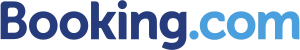 Booking.com