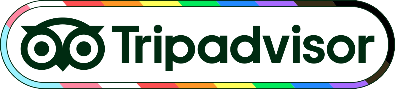 Tripadvisor